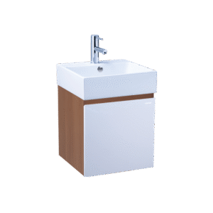 Lavabo + Tủ treo LF5261 - EH05261AWV