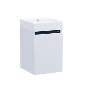 Lavabo + Tủ treo LF5261 - EH15261AV