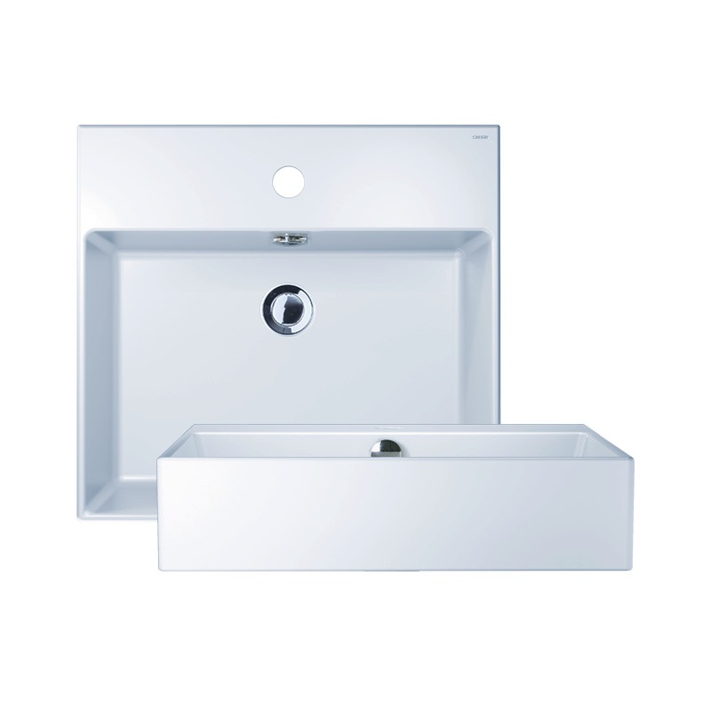 Lavabo Đặt Trên Bàn LF5263