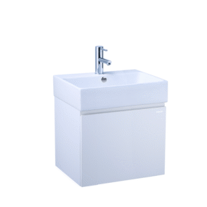 Lavabo kết hợp tủ treo LF5263 - EH05263AV