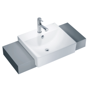 Lavabo Treo Tường - LF5301