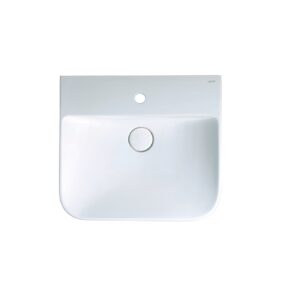 Lavabo treo tường - LF5370