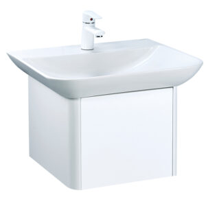 Lavabo + Tủ Treo - LF5370 + EH05370AV