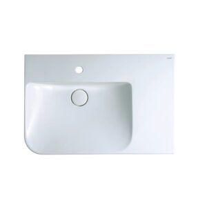 Lavabo treo tường - LF5372