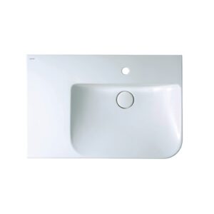 Lavabo treo tường - LF5374