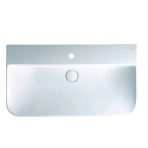 Lavabo treo tường - LF5376