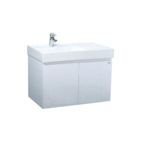 Lavabo + Tủ treo - LF5382 + EH05382AV