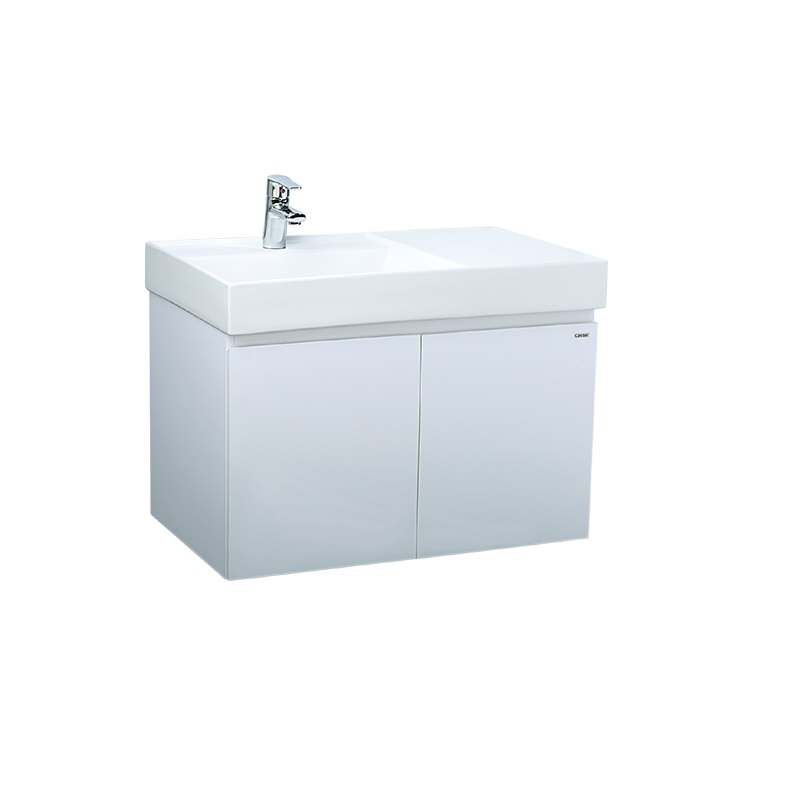 Lavabo + Tủ treo - LF5382 + EH05382AV