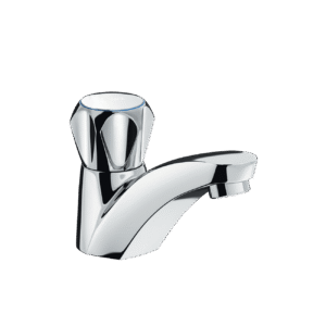 Vòi chậu nóng lạnh LFV-12A