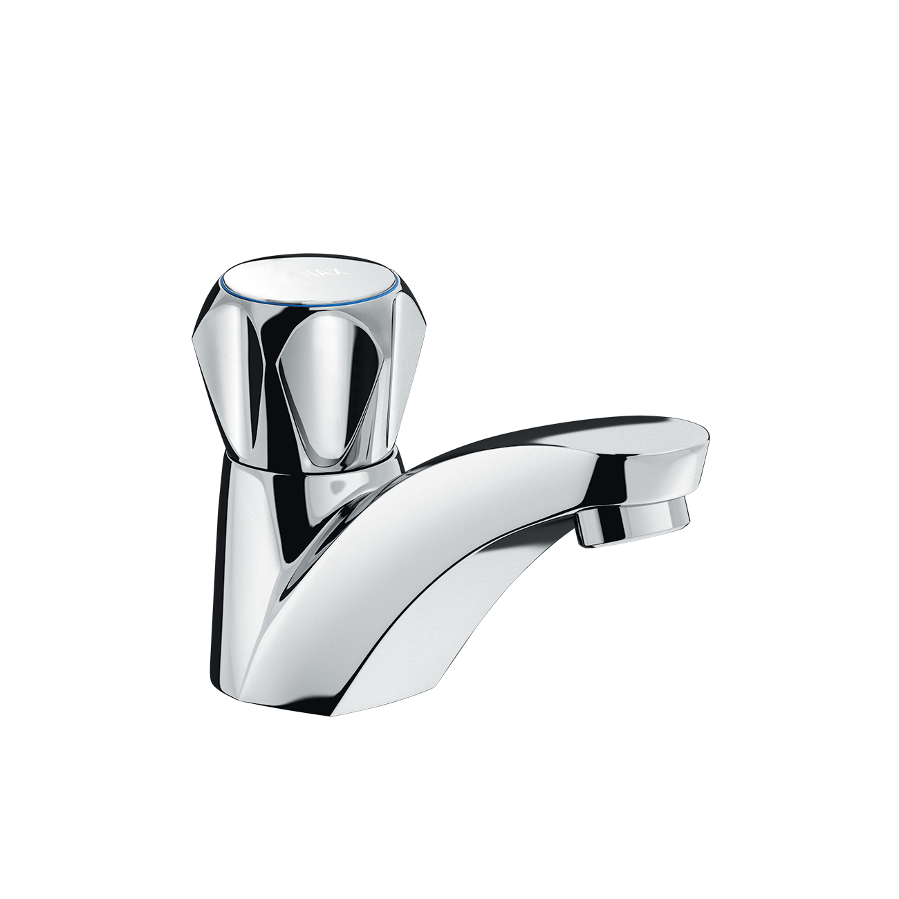 Vòi chậu nóng lạnh LFV-12A