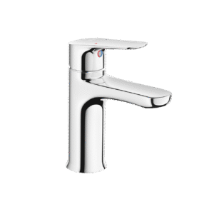 Vòi chậu đặt bàn LFV-1402S-R