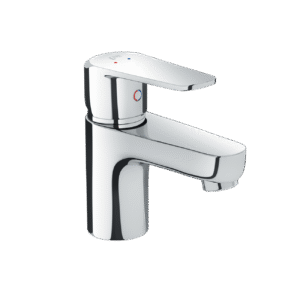 Sen vòi đơn LFV-2012S-R