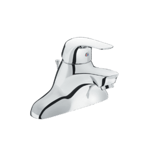 Sen vòi đơn LFV-3001S