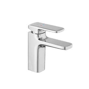 Vòi chậu đặt bàn LFV-632S-2