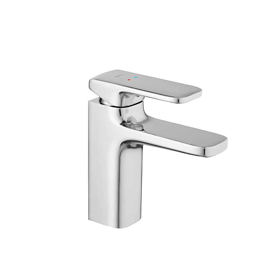 Vòi chậu đặt bàn LFV-632S-2