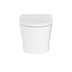 Bộ cầu treo tường Loven