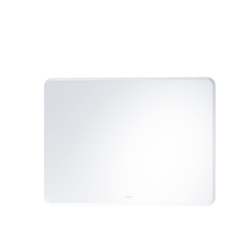 Gương phòng tắm - M114R