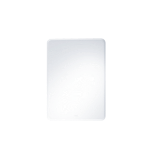 Gương phòng tắm - M125R