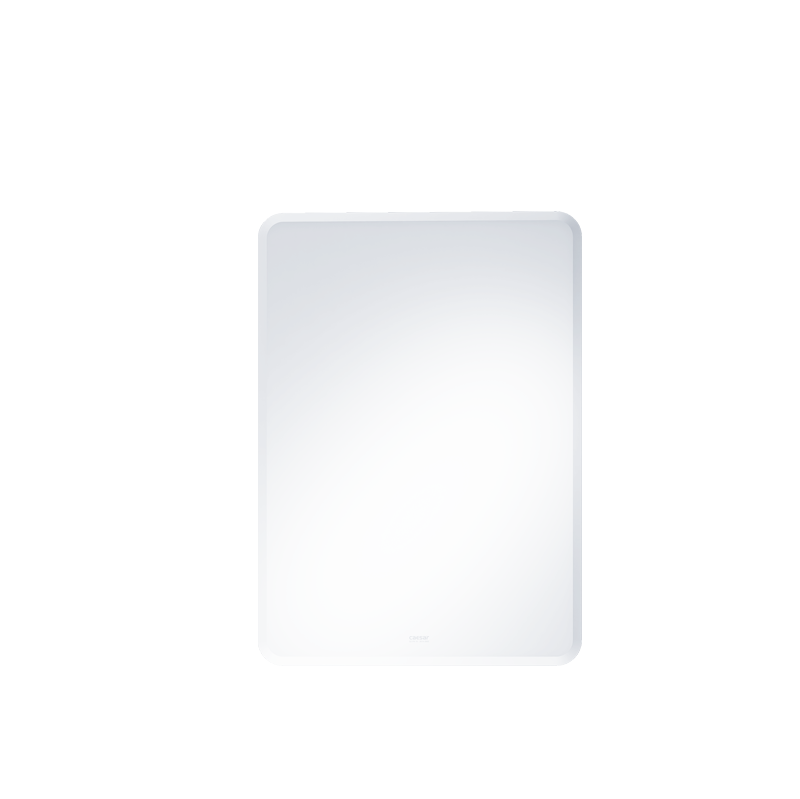 Gương phòng tắm - M125R