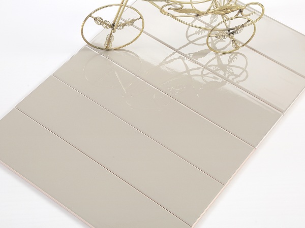 GẠCH THẺ ỐP TƯỜNG XÁM NHẠT MỜ PHẲNG 75X300 M75302ZY - Ảnh 2