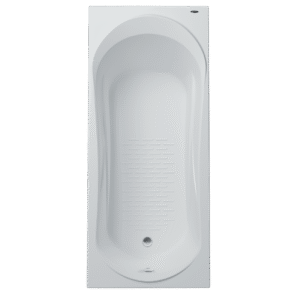 Bồn tắm GALAXY MBV-1700