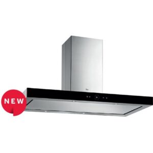 Máy Hút Mùi Đảo Teka DPL ISLAND 1185 40483173