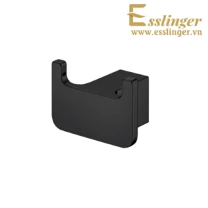 Móc Treo Khăn ES-811282H – Esslinger