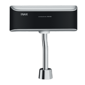 Van xả bồn tiểu OKUV-120S(B)