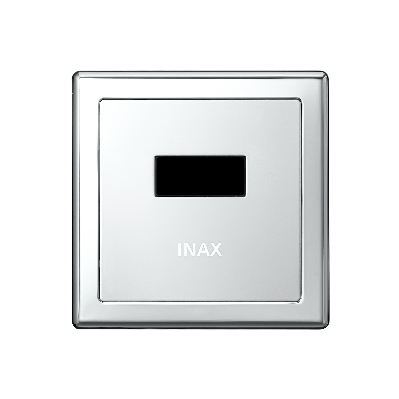 Van xả bồn tiểu OKUV-30SM