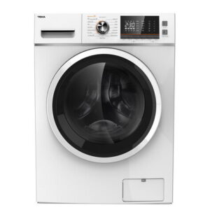 TKD 1510 WD EXP FREE STANDING WASHER DRYER WITH 22 PROGRAMS, 10KG WASHING CAPACITY AND 7KG DRYING CAPACITY