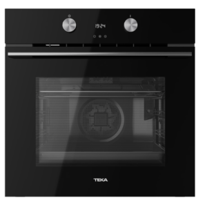 Mới HLB 8415 BK LÒ NƯỚNG ĐỐI LƯU VỚI 9 CHỨC NĂNG NƯỚNG