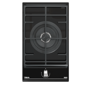 Mới GZC 31339 XBA BẾP GAS LẮP ÂM, 1 VÙNG NẤU