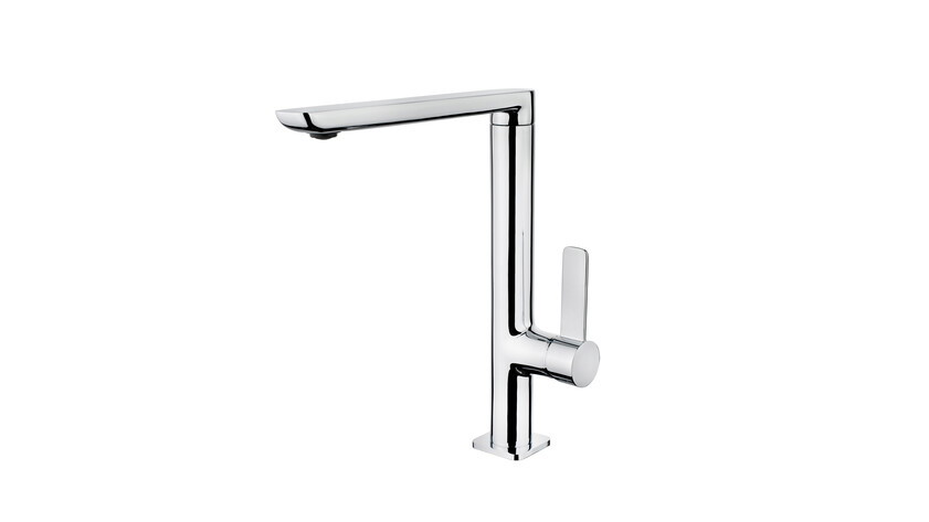 FO 915 VÒI RỬA NÓNG LẠNH