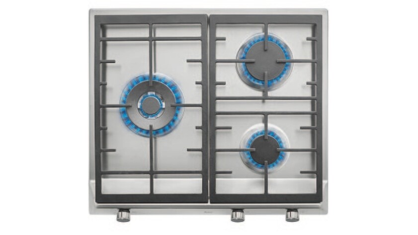 EX 60.1 3G AI AL DR CI BUT BẾP GAS 3 VÙNG NẤU