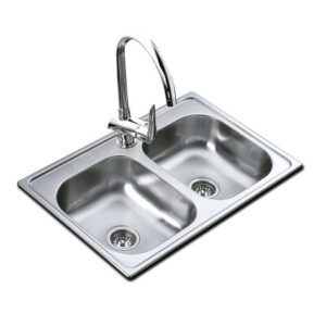 840.483 (33.19) 2C 7"