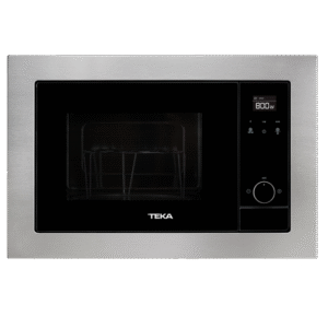 MS 620 BIS LÒ VI SÓNG KẾT HỢP NƯỚNG