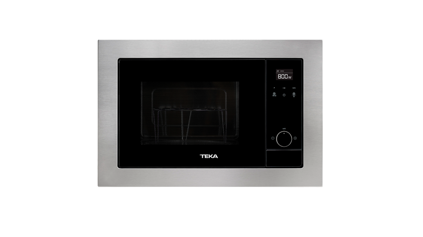 MS 620 BIS LÒ VI SÓNG KẾT HỢP NƯỚNG