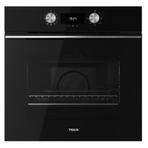 HLB 8400 URBAN COLORS EDITION HORNO MULTIFUNCIÓN SURROUNDTEMP A+