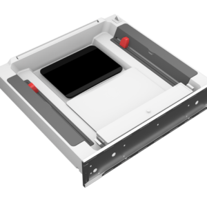 VS 1520 GS VACUUM SEALER DRAWER WITH KITCHEN SCALE