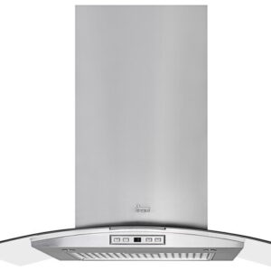 NC 780 MÁY HÚT MÙI ÁP TƯỜNG