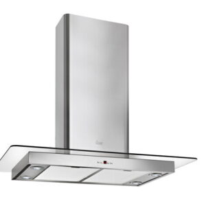 DG3 980 ISLA MÁY HÚT MÙI ĐẢO