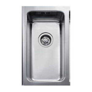 BEF 15.38 F BEF 15.38 F