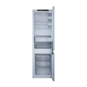 BUILT-IN FRIDGE-FREEZER COMBINATION FKG8340.0i