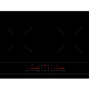 IBC 7320 D BẾP TỪ 2 VÙNG NẤU