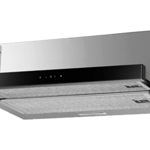 CH 1170 P HÚT MÙI LẮP ÂM - DẠNG KÉO