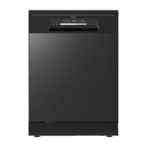 Mới DFS 650ZB-TSEA MÁY RỬA CHÉN ĐỘC LẬP