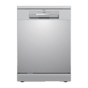 Mới DFS 650ZX-TSEA MÁY RỬA CHÉN ĐỘC LẬP