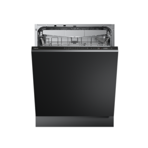 DFI 46950 FULLY INTEGRATED DISHWASHER WITH DUALCARE PROGRAM AND EXTRA DRYING FUNCTION