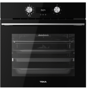 AIRFRY HLB 8416 FORNO MULTIFUNÇÕES COM FUNÇÃO ESPECIAL AIRFRY PARA FRITAR DA FORMA MAIS SAUDÁVEL