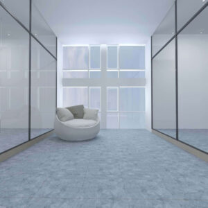 Gạch Viglacera SH-GM6610